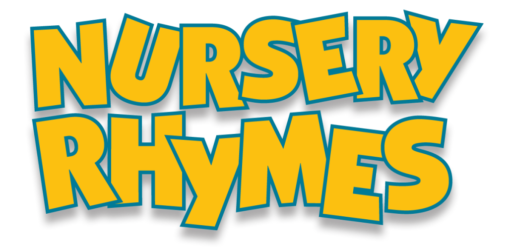 The Dark Origins of Nursery Rhymes Exposed and Broken Down-How&nbsp;Scary🤭