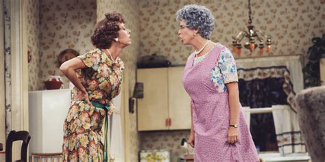 ‘The Carol Burnett Show’: Carol Burnett Got So ‘Ticked Off’ at Her Crew She Pulled This Cruel Prank on&nbsp;Them