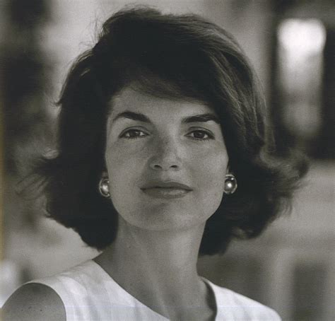 Jackie Kennedy Had a Secret Affair After JFK&nbsp;Died