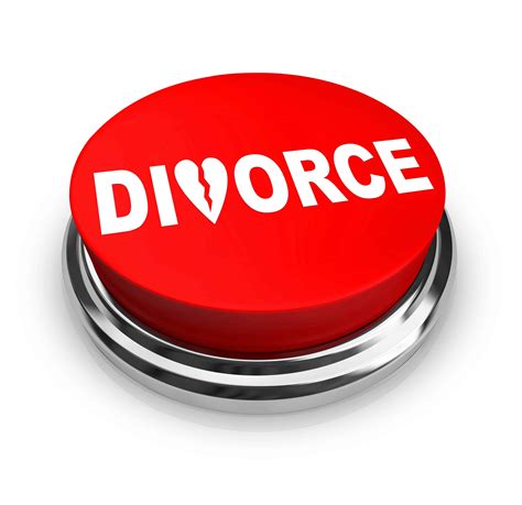 I Want a Divorce after 20+ Years! What happened?! | Journal Entry (18)-Sept 7,&nbsp;2021