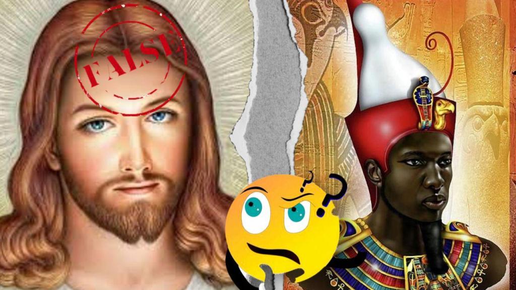 THE TRUTH ABOUT RELIGION, WHOM SHOULD YOU PRAY&nbsp;TO?